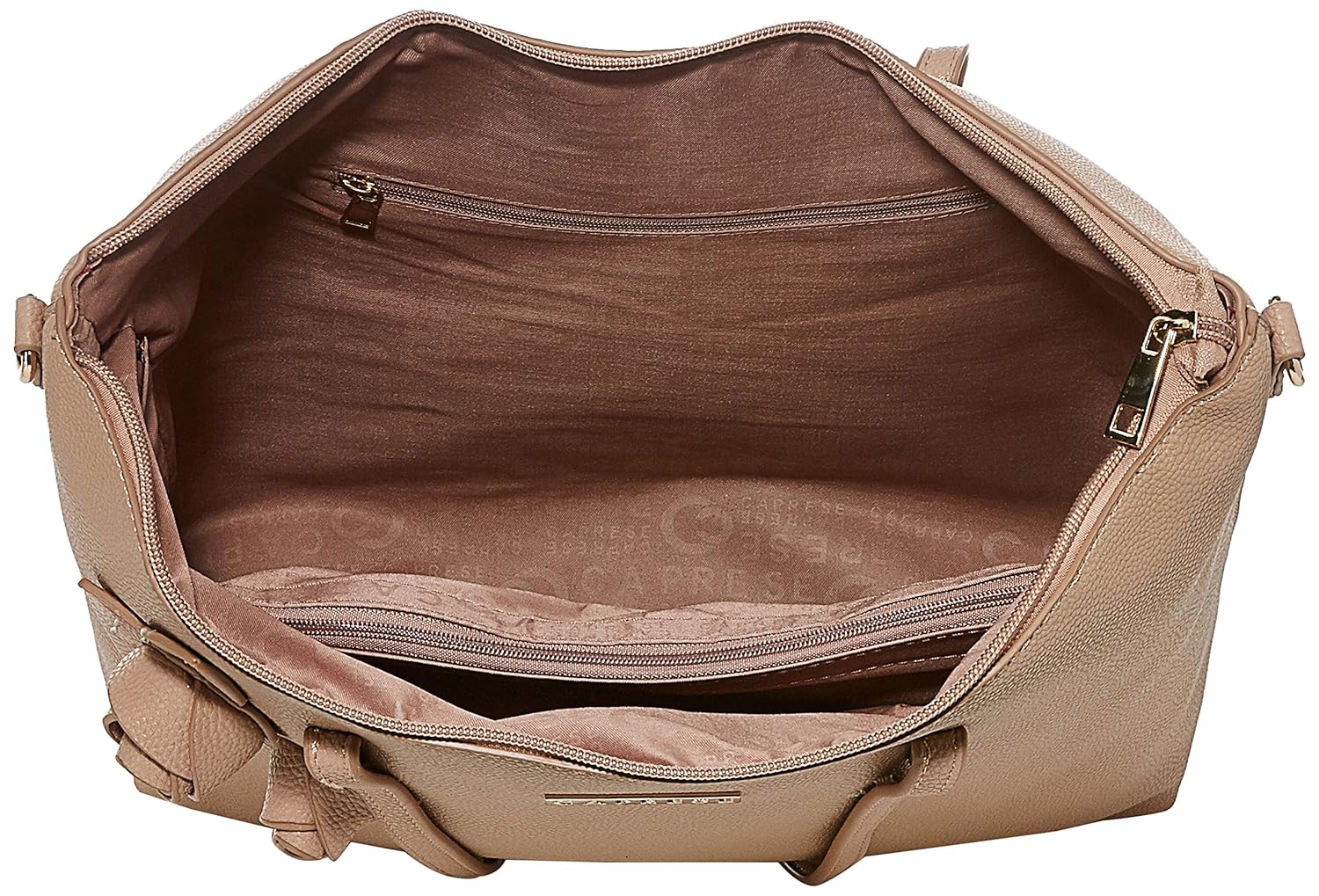 caprese mia women's tote bag