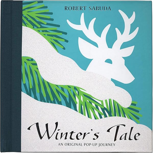 The 12 Days of Christmas : A Pop-Up Celebration: Sabuda, Robert