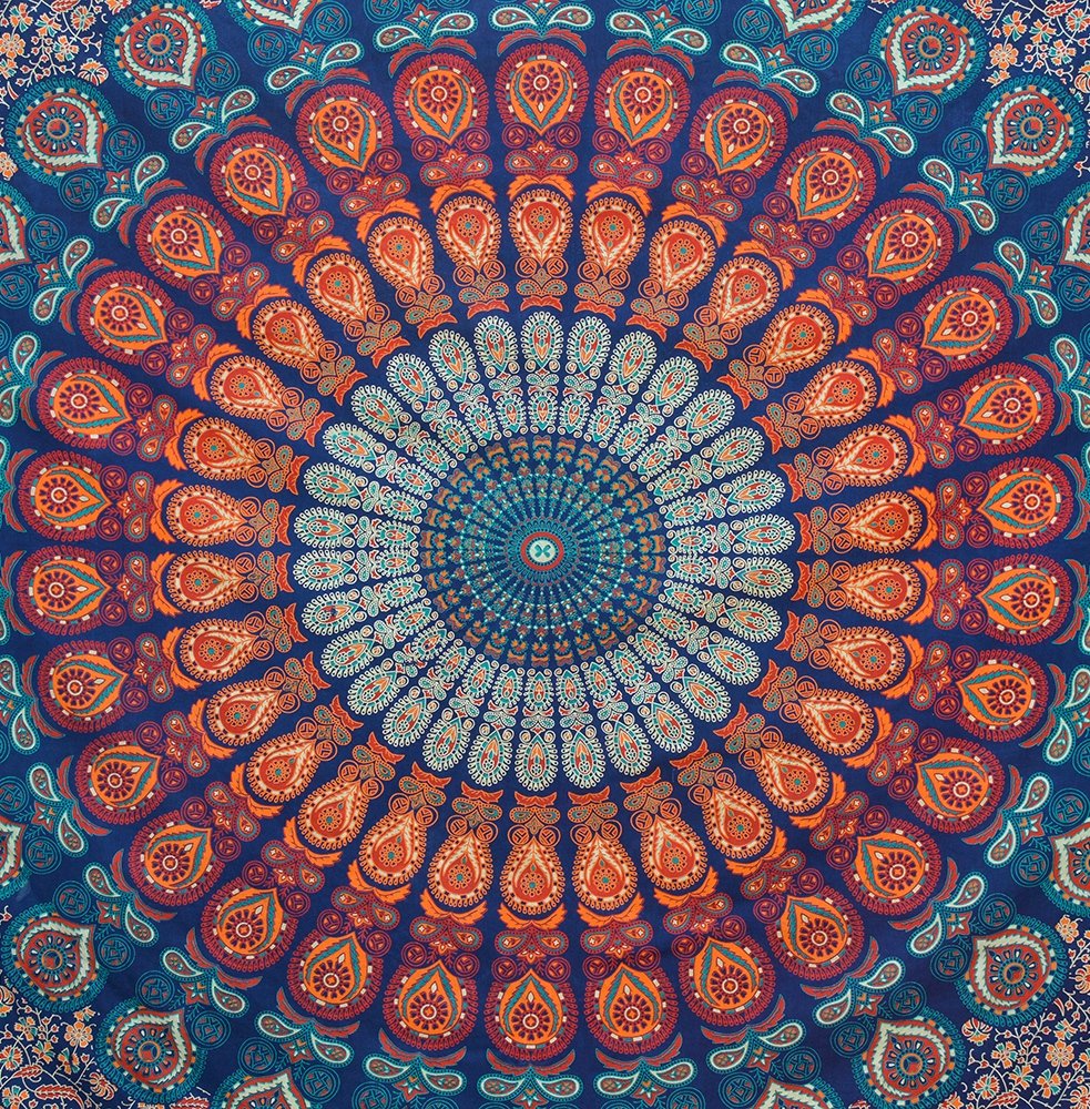 View 9