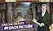 Hidden Object - Time Crimes Case