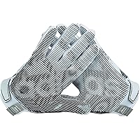 adizero 8.0 three stripe life gloves