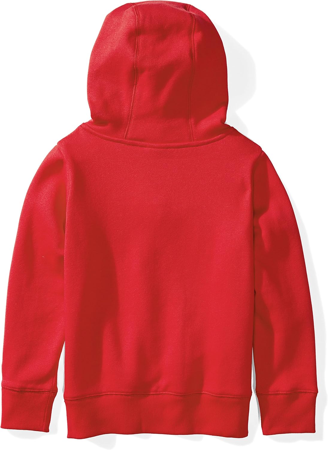 Starter Boys' Pullover Logo Hoodie,  Exclusive: Clothing