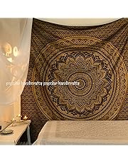 Tapestries  Amazon.com