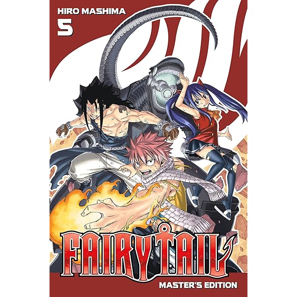 s*！様 【初版】FAIRY TAIL(1) シュリンク未開封 FAIRY TAIL フェアリーテイル 1巻 初版 第1刷 希少 レア｜Yahoo