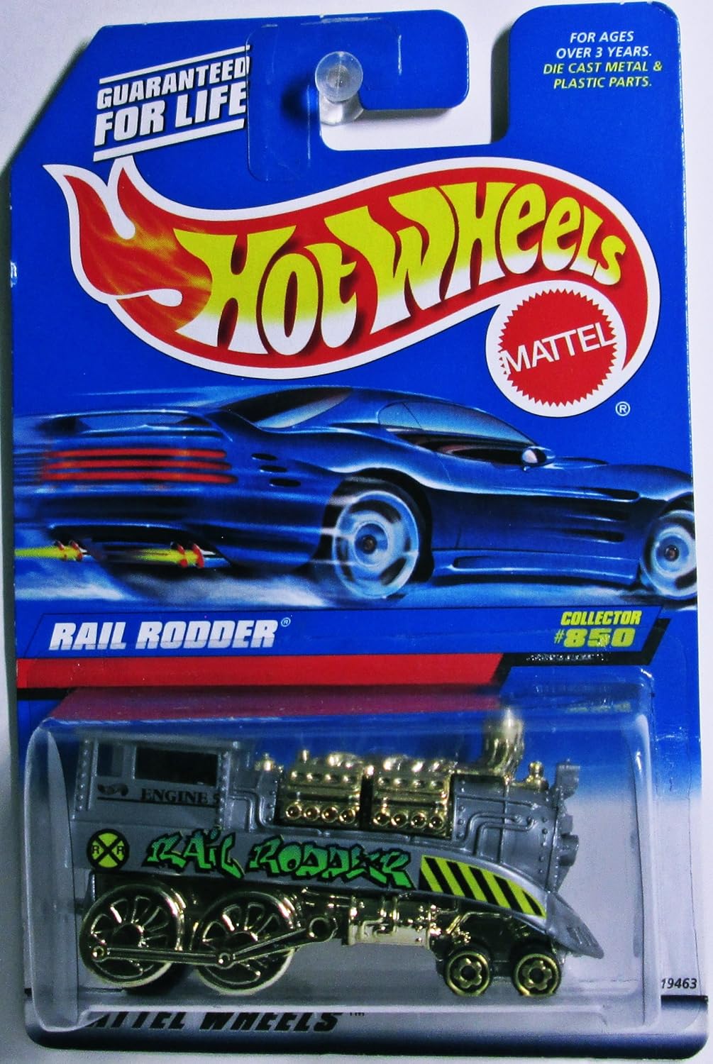 hot wheels rail rodder