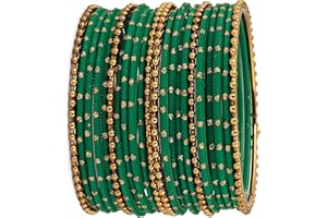 RIANGI Desi Designer Indian Bangles For Women Bangles Indian, Womens Bangles Bracelets, Bollywood Jewelry