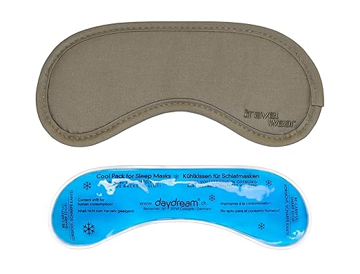 Daydream B-2004 - Producto de hogar, Color Otro: Amazon.es: Hogar