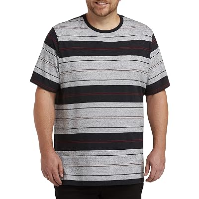 harbor bay tee shirts