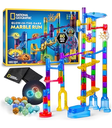 CRAYOLA STAMP & COLOURING KIT - Divertimento Creativo per Bambini
