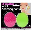 S & T Lil'scrubbies, 2 Count