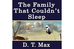 The Family That Couldn't Sleep: A Medical Mystery