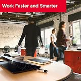 SanDisk Extreme Go USB 3.2 256GB Flash Drive High Speed USB Stick view 3