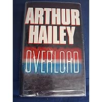 Amazon.com: The Evening News: A Novel: 9780385504249: Hailey