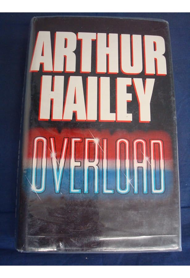 洋書 Arthur Hailey The Evening News The Evening News - 1st Edition/1st Printing | Arthur Hailey