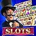 Pokie Magic Casino Slots