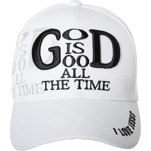 Cappellino da baseball con iniziale - Lilla - Bambina | Primark Cappellino da baseball con iniziale - Lilla - Bambina | Primark