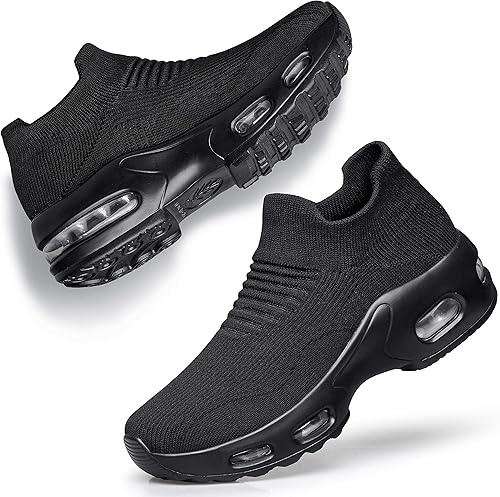 amazon sneakers for ladies