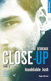 Résultat de recherche d'images pour "close up sandre"