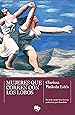 Mujeres que corren con lobos (MAXI)