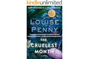 kindle best category lists