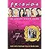 Friends: Season 7 (Repackage)