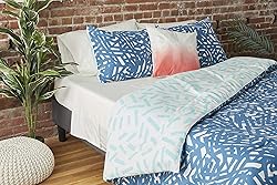 Refinery29 | Lane Bedding Collection | Modern