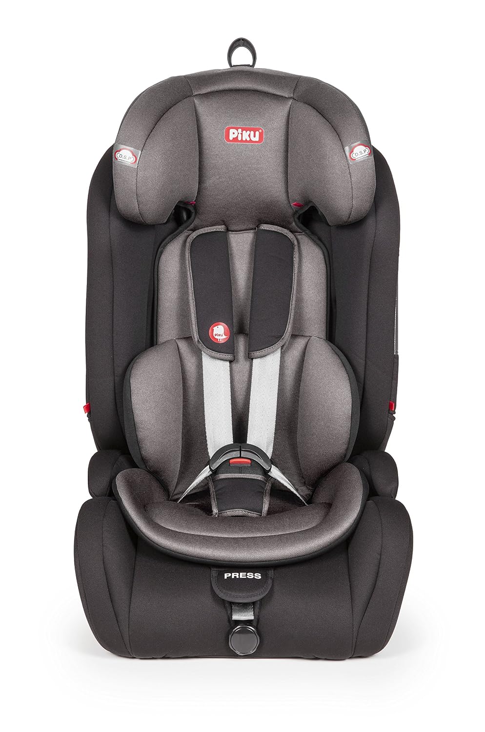 91PQSoMjFZL._SL1500_.jpg