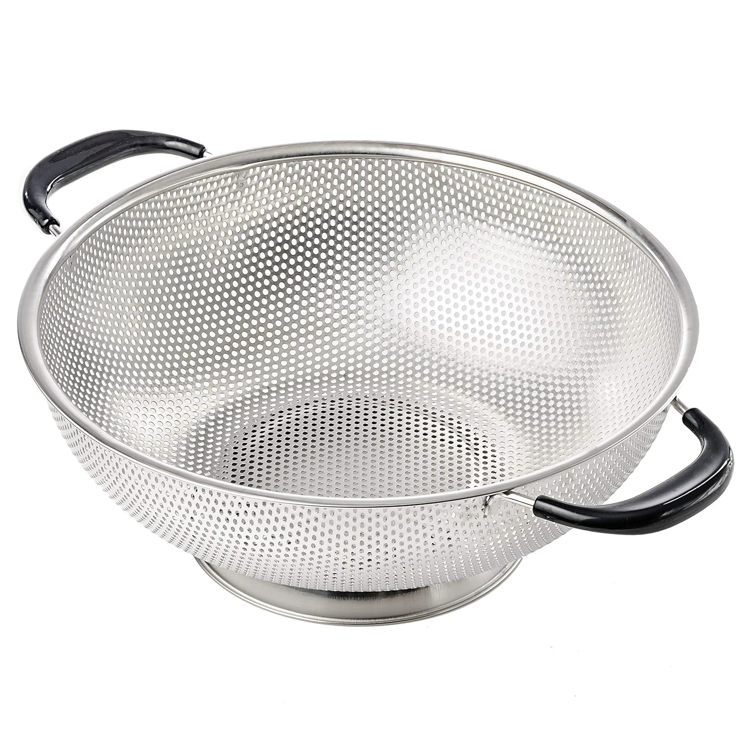 Best Kitchen Aid 5 Qt. Colander