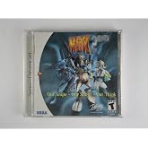 MDK 2 (Renewed)