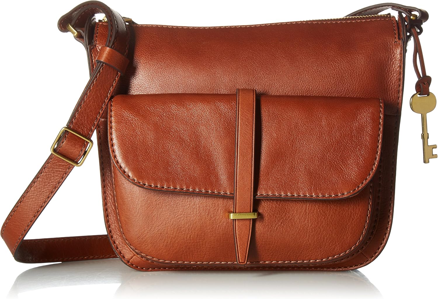 сумка michael kors mercer mini. Daniela large saffiano leather crossbody bag. кросс-боди, кожа, fabretti 17948-1. сумка кросс-боди женская. рюкзак dkny saffiano серый.