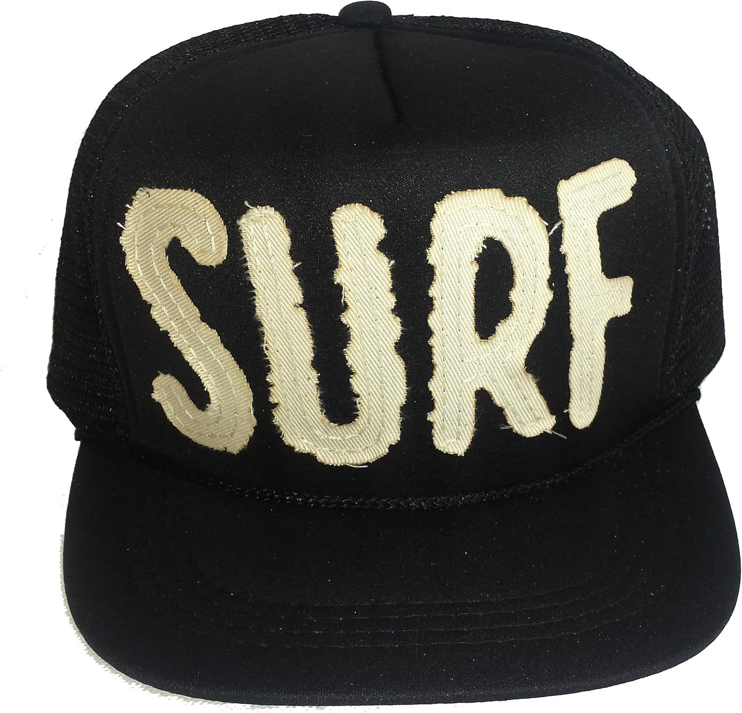 toddler surf hat
