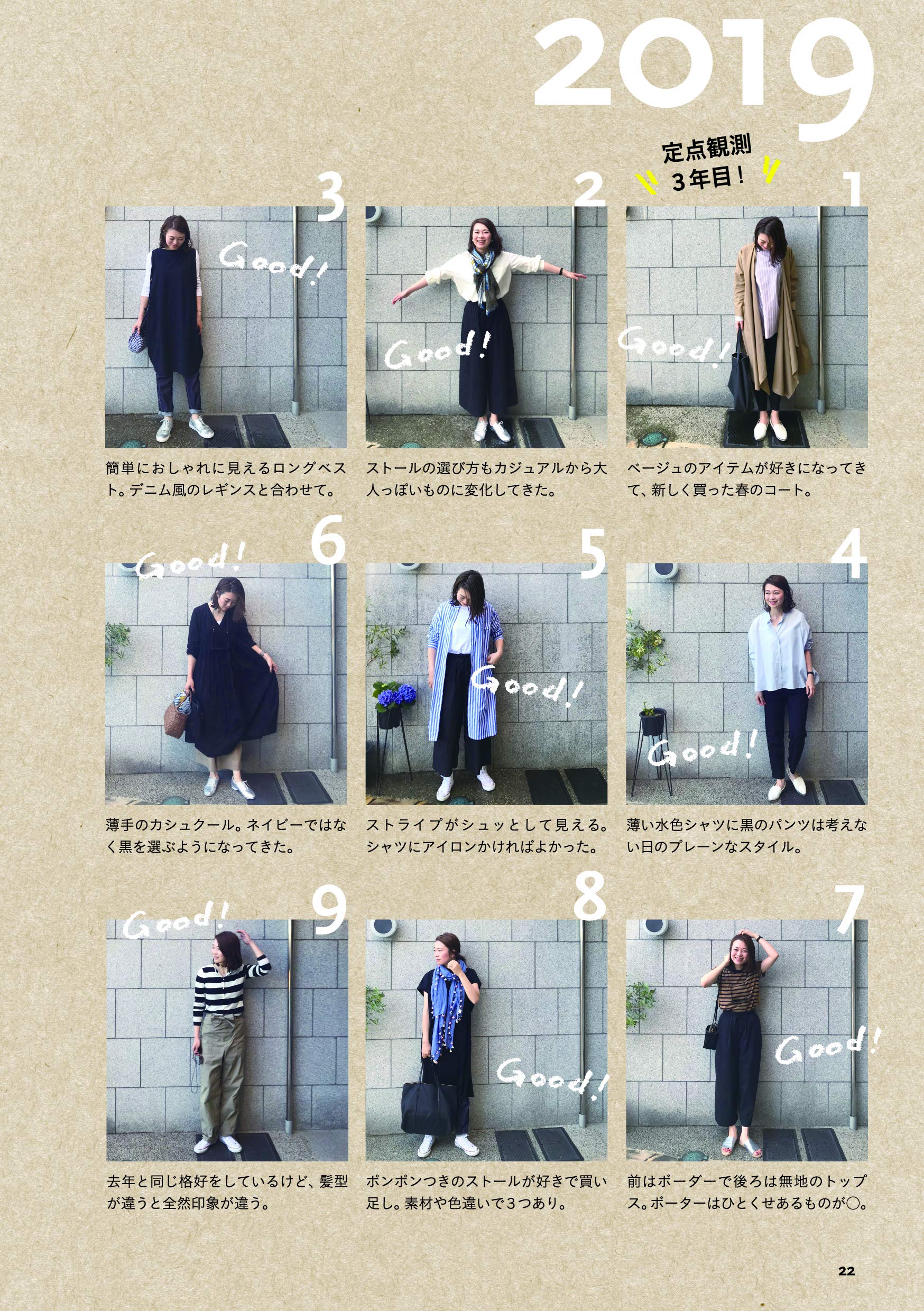 生活のボーダーレス シームレス化に衣服はどう応えるか Withコロナ時代の 衣 に関する調査 Mitsuboshi 1887