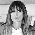 Caroline De Maigret