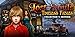 Lost Souls: Timeless Fables, Collector's Edition