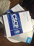 CSCP復習内容