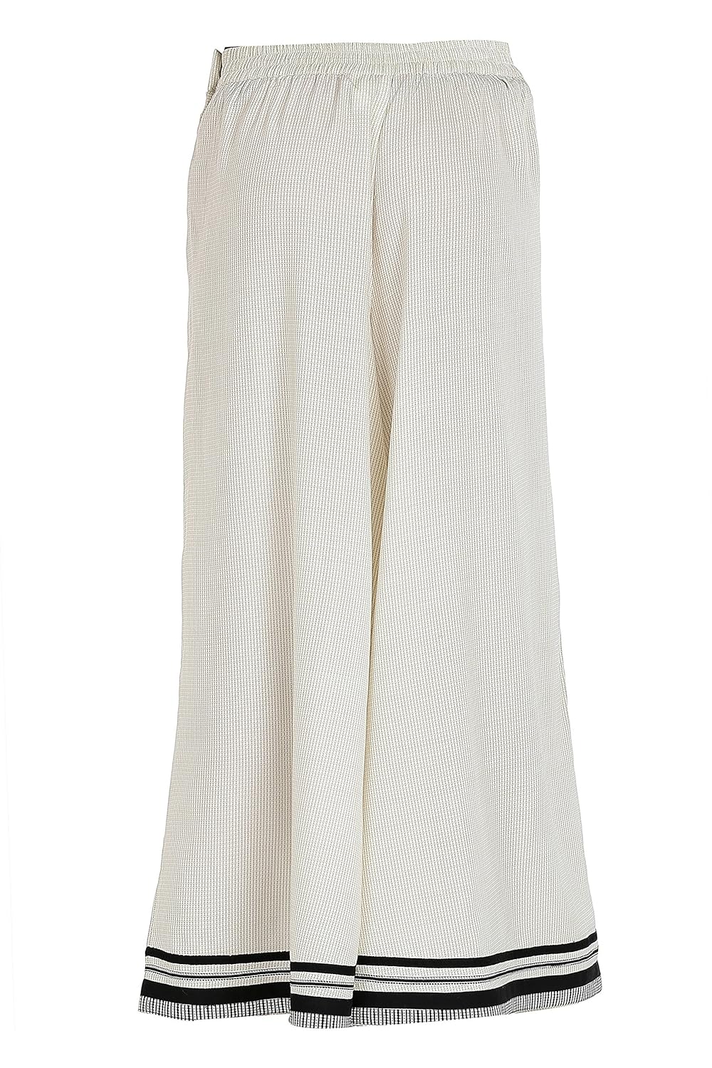 w for woman palazzo