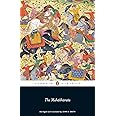 The Mahabharata (Penguin Classics)