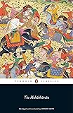 The Mahabharata (Penguin Classics)