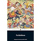The Mahabharata (Penguin Classics)