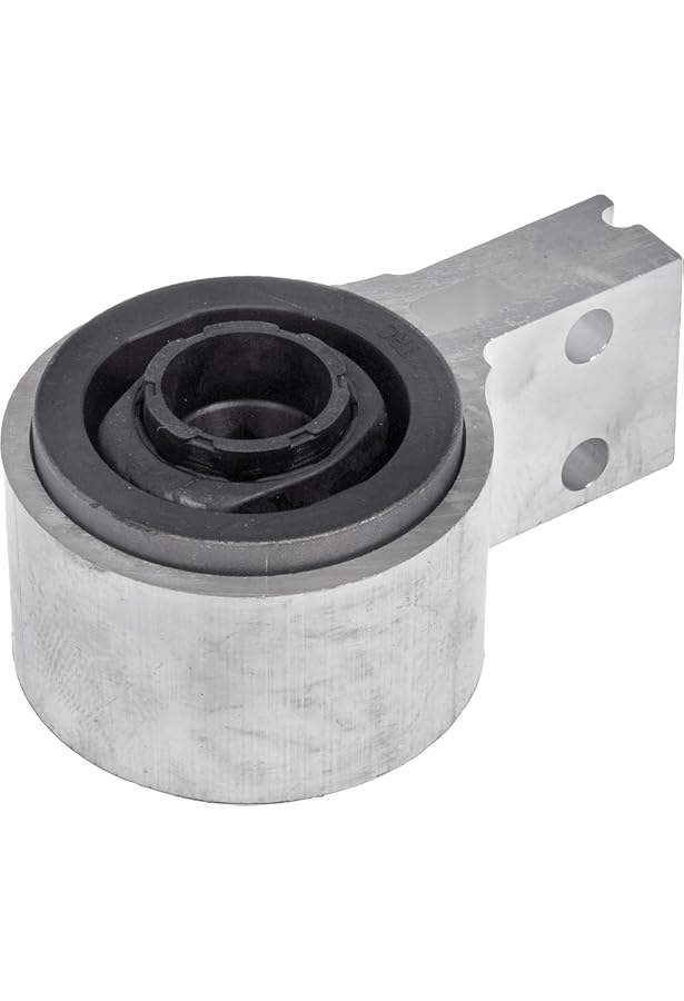 Amazon.com: MOOG K200779 Suspension Control Arm Bushing for Ford  