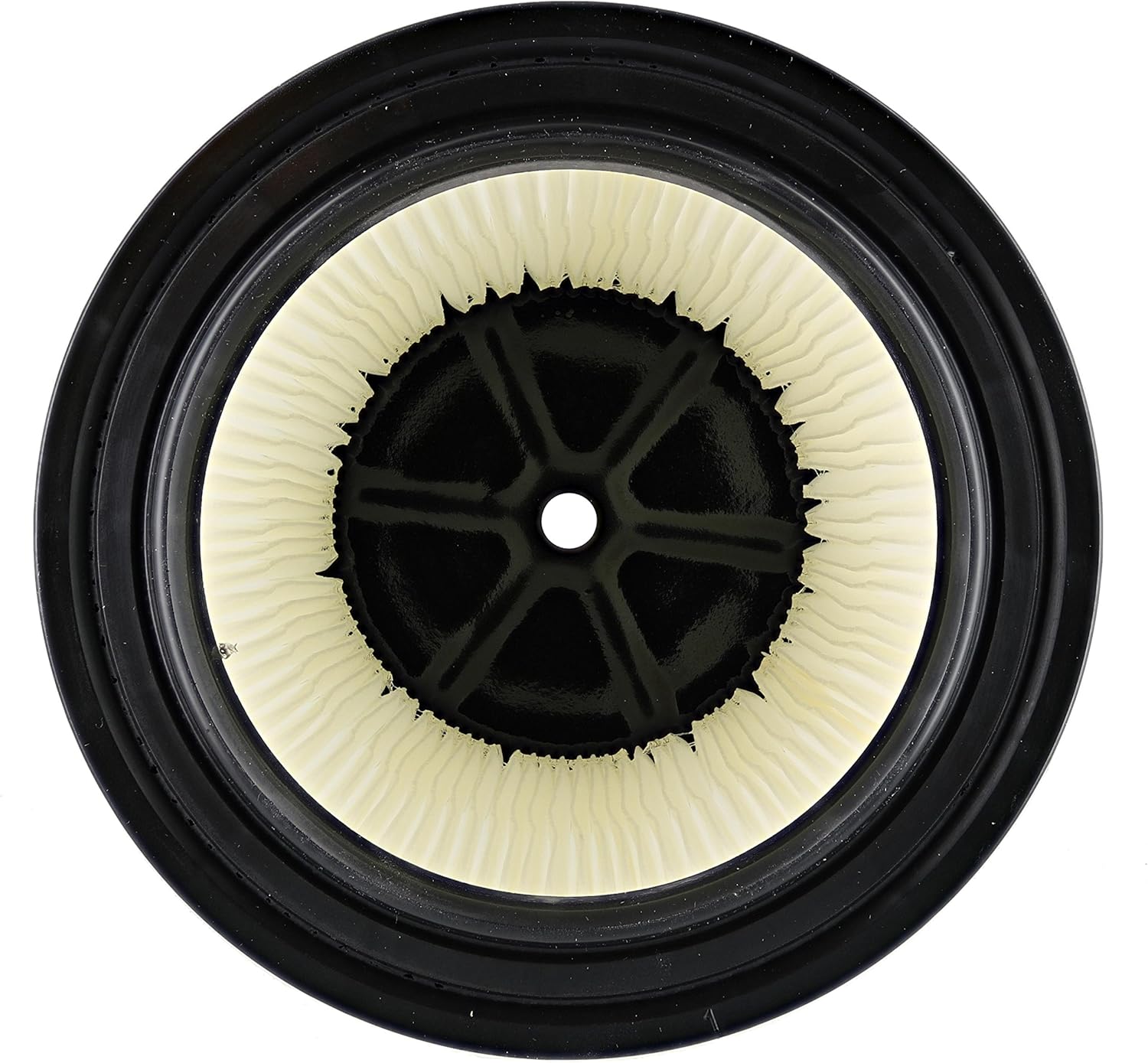 Ridgid Standard Wet/dry Vac Filter Vf4000 (White, 1) (Original Version) - - 