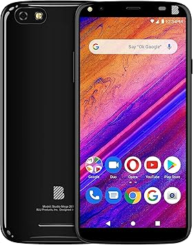 numero telefono gratis amazon 91