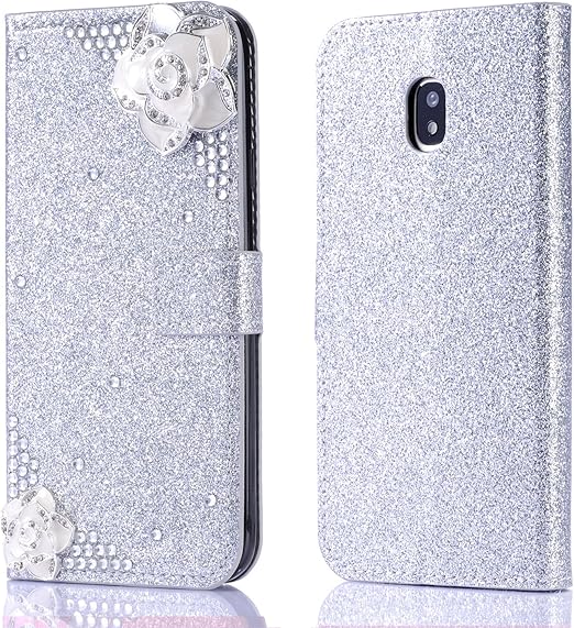 samsung galaxy j7 2017 silver