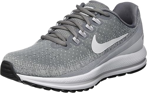 Nike Air Zoom Vomero 13 (W)_942847-003 Tenis para Correr para Mujer, Multicolor/Pure Platinum, 6.5: Amazon.com.mx: Ropa, Zapatos y Accesorios