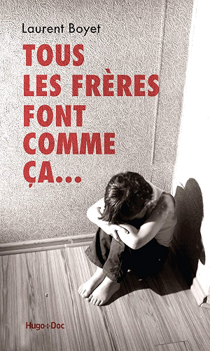 Download Tous les frères font comme ça... PDF