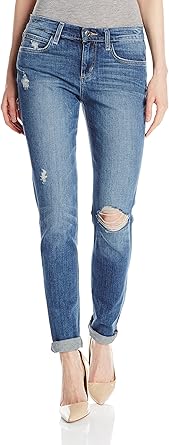 becky boyfriend jeans