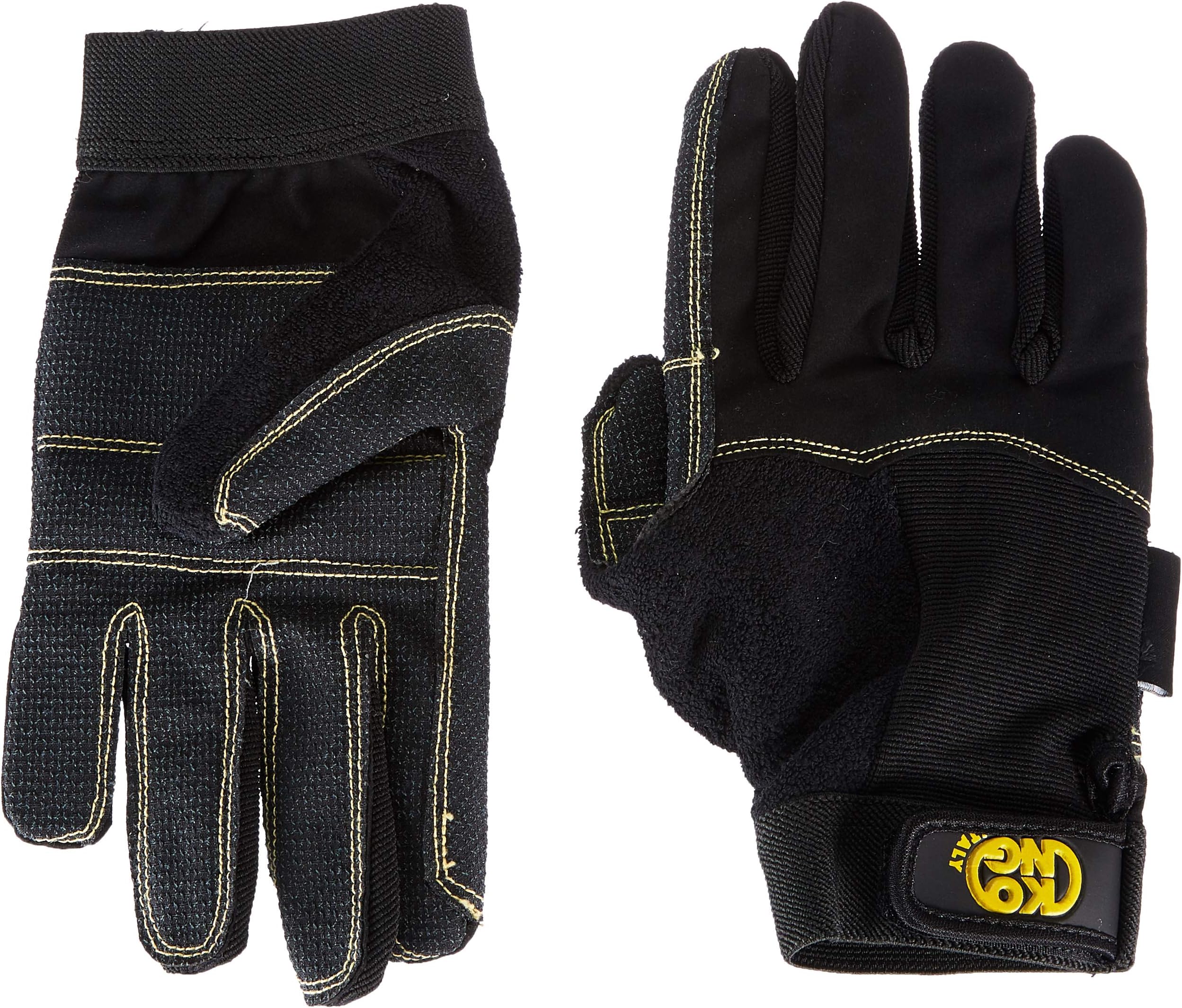 SFR Double Splint Wrist Guards