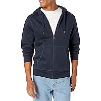 Felpa Con Cappuccio Uomo GUESS Eco Dalim Over – Cotone Biologico E Poliestere Riciclato, Con Grafica Riflettente, Nera - 3