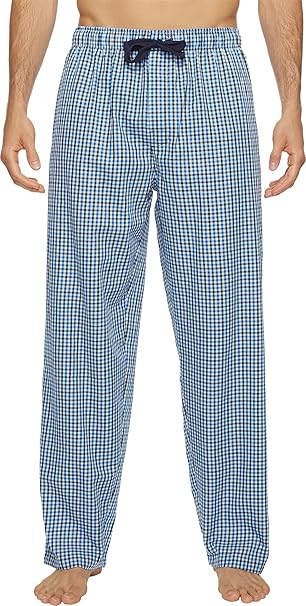 jockey pajama shorts