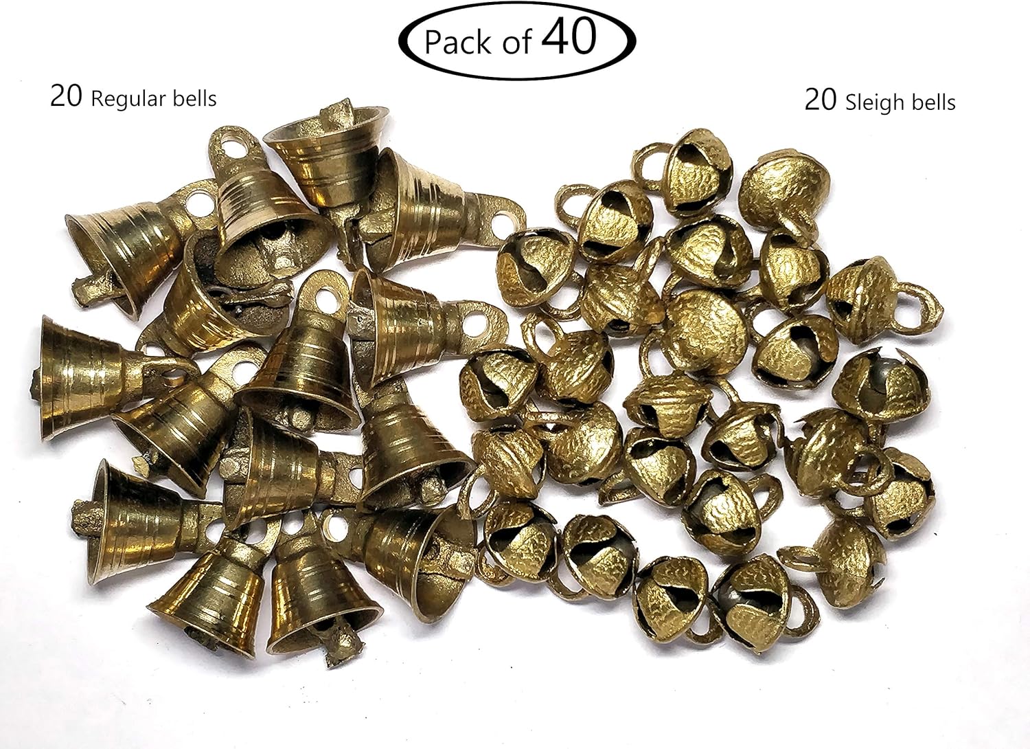 Best  Home Decor Indian